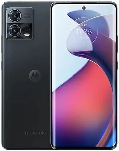 Замена разъема зарядки на телефоне Motorola Edge 30 Fusion в Ростове-на-Дону